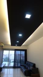 YewTee Residences (D23), Apartment #129782722